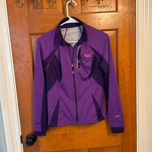 Mountain Hardware Jacket